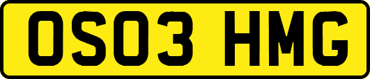 OS03HMG