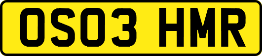 OS03HMR