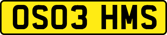 OS03HMS