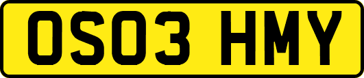 OS03HMY