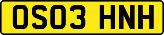 OS03HNH