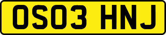 OS03HNJ