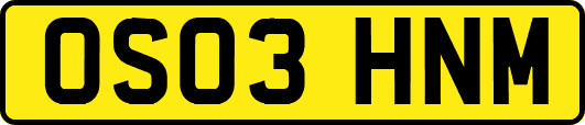 OS03HNM