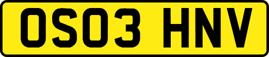 OS03HNV