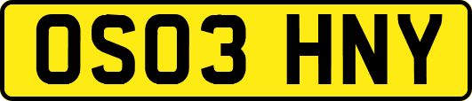OS03HNY