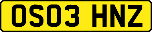 OS03HNZ