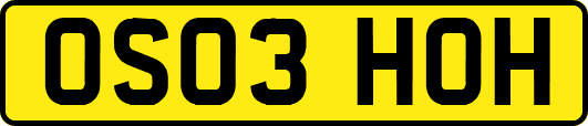 OS03HOH