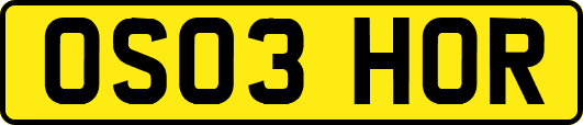 OS03HOR