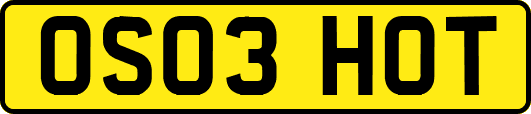 OS03HOT