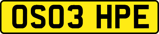 OS03HPE