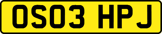 OS03HPJ