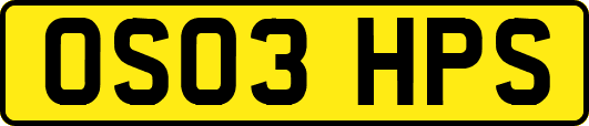 OS03HPS