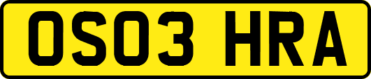 OS03HRA