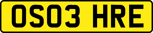 OS03HRE