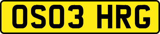 OS03HRG