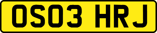 OS03HRJ