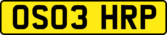 OS03HRP