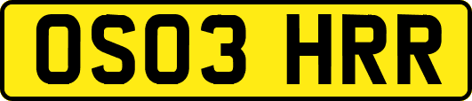 OS03HRR