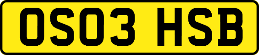OS03HSB