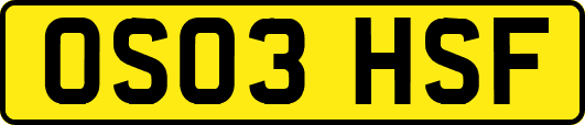 OS03HSF
