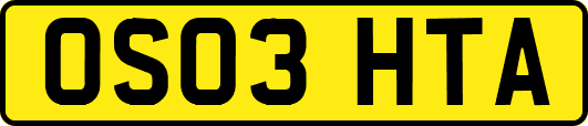 OS03HTA