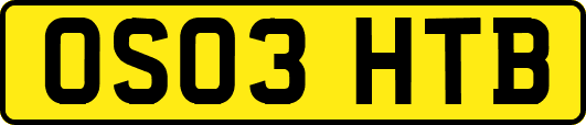 OS03HTB