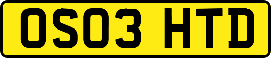 OS03HTD