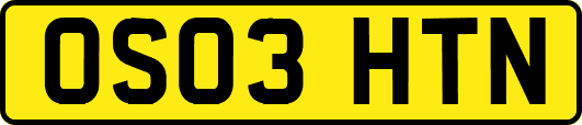 OS03HTN