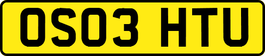 OS03HTU