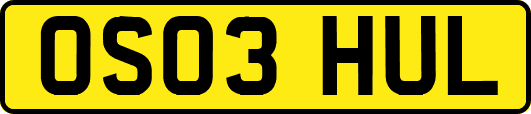 OS03HUL