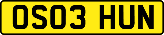 OS03HUN