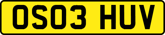 OS03HUV