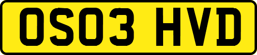 OS03HVD