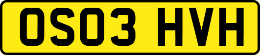 OS03HVH