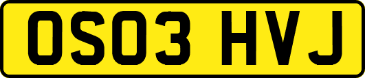OS03HVJ