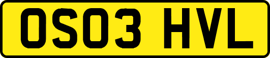 OS03HVL