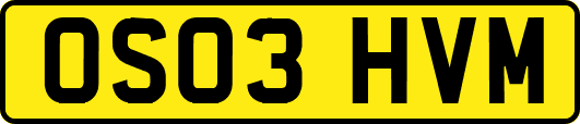 OS03HVM