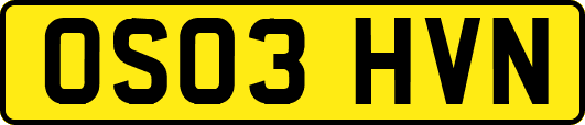 OS03HVN