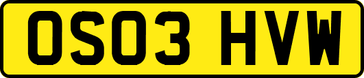 OS03HVW