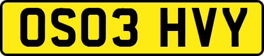 OS03HVY