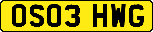 OS03HWG