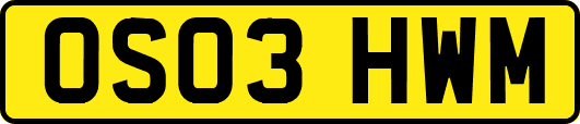 OS03HWM