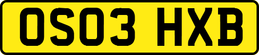 OS03HXB