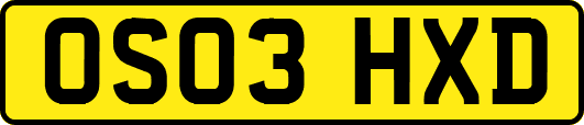 OS03HXD