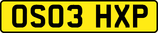 OS03HXP