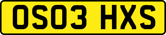 OS03HXS