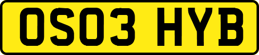 OS03HYB