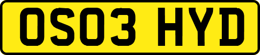 OS03HYD