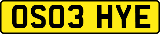 OS03HYE