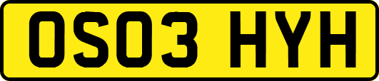 OS03HYH